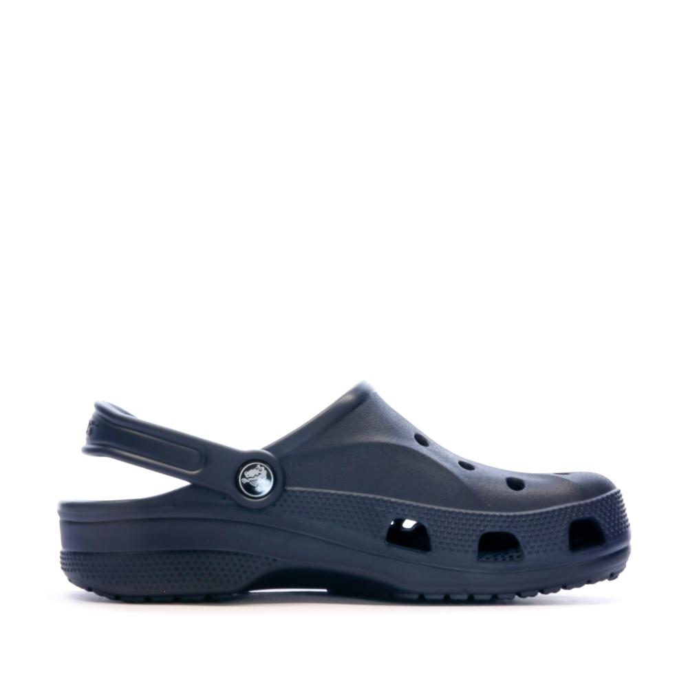 Chaussons Mules Bébé/Enfant Antidérapants - Sabots Souples Mixte Pour Maison, Plage Ou Piscine - Été