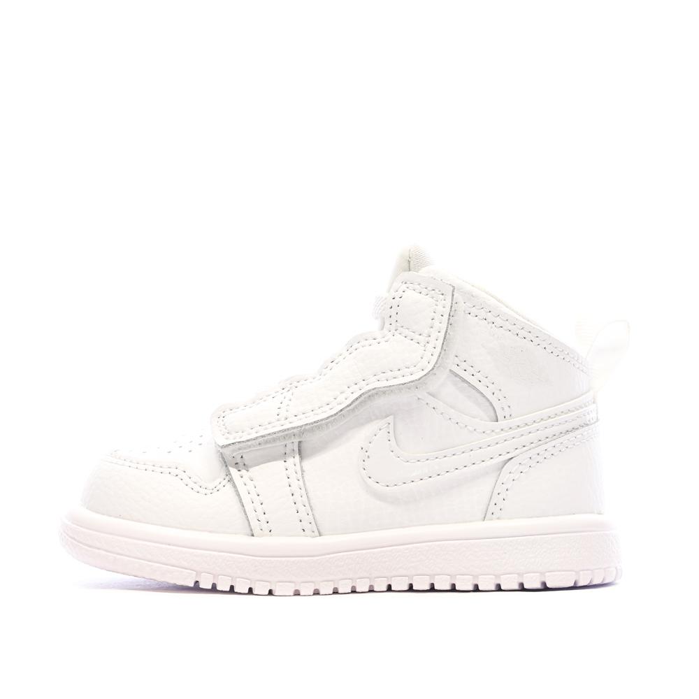 Jordan pas cher garcon deals