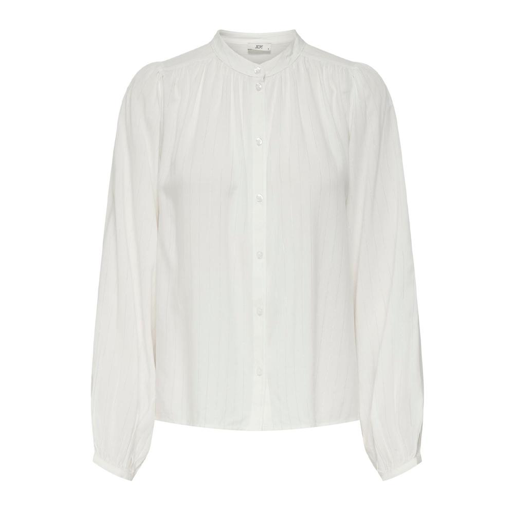 Chemise Blanche Femme JDY Lucy pas cher