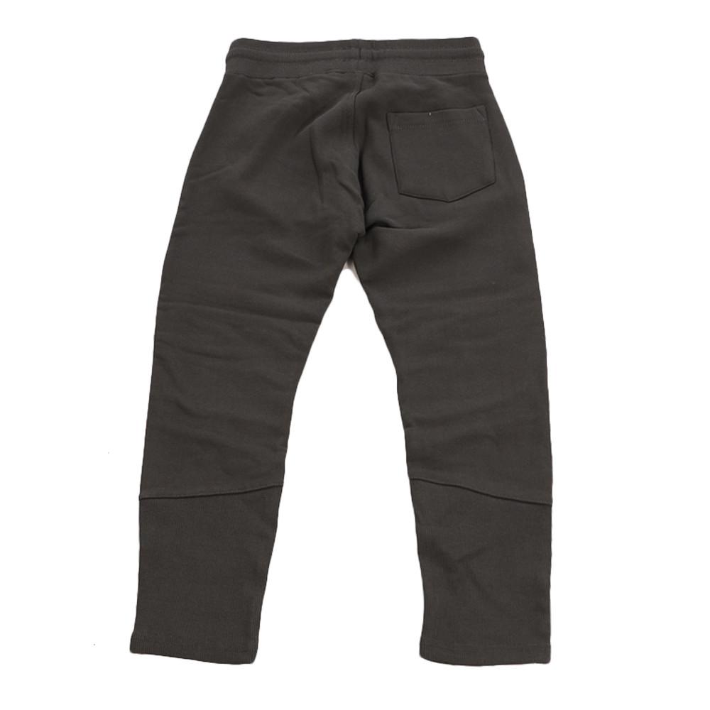Jogging Gris Garçon G-Star Kids vue 2