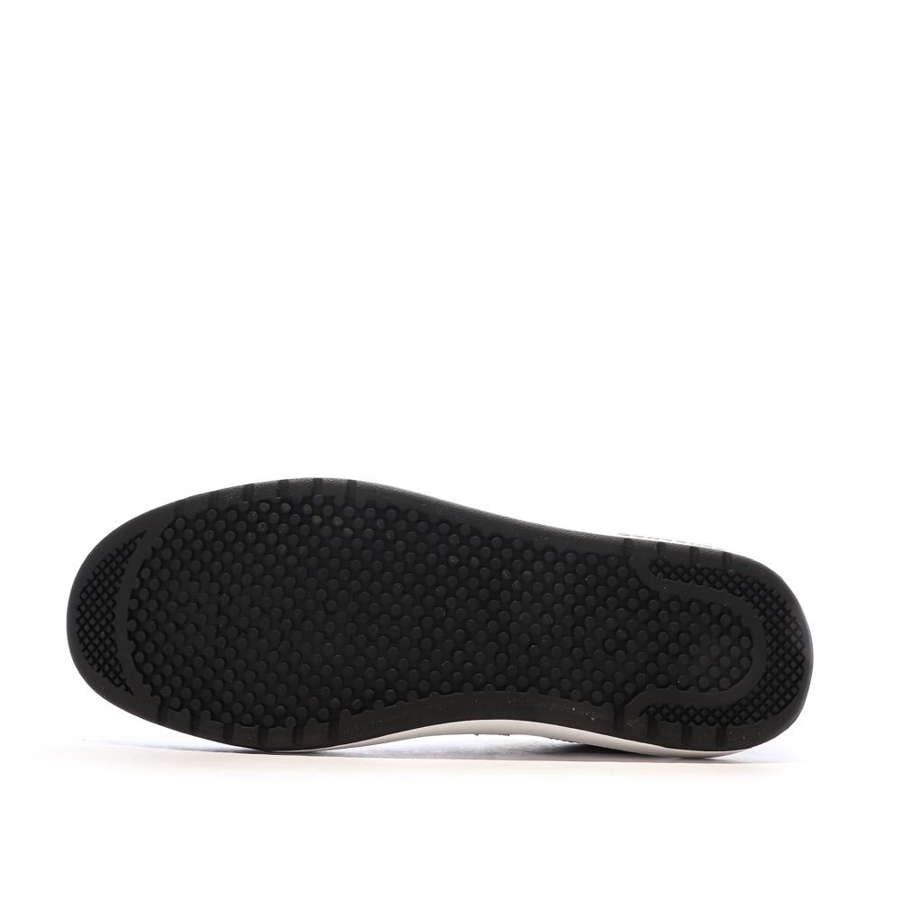 Baskets Noires Homme Converse Pro Blaze V2 vue 5