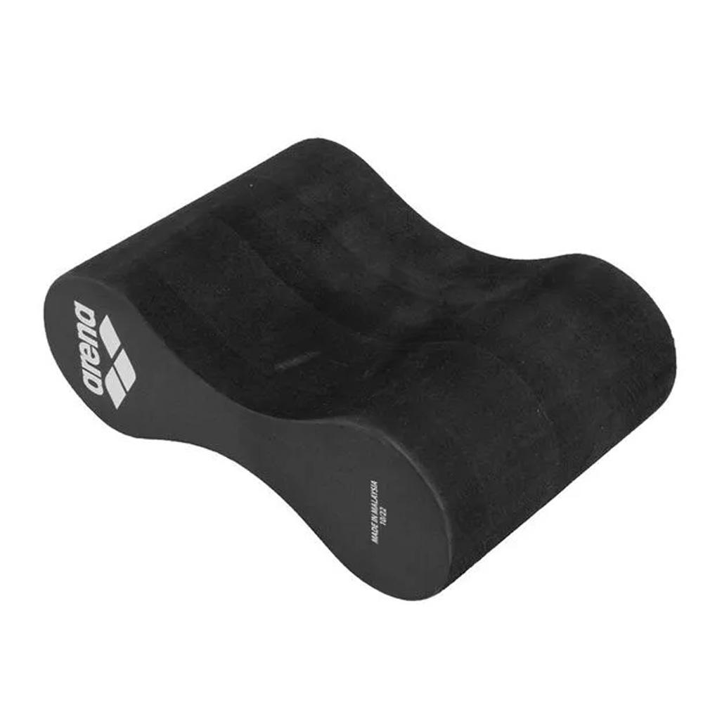 Pullbuoy Freeflow Noir Arena II vue 2