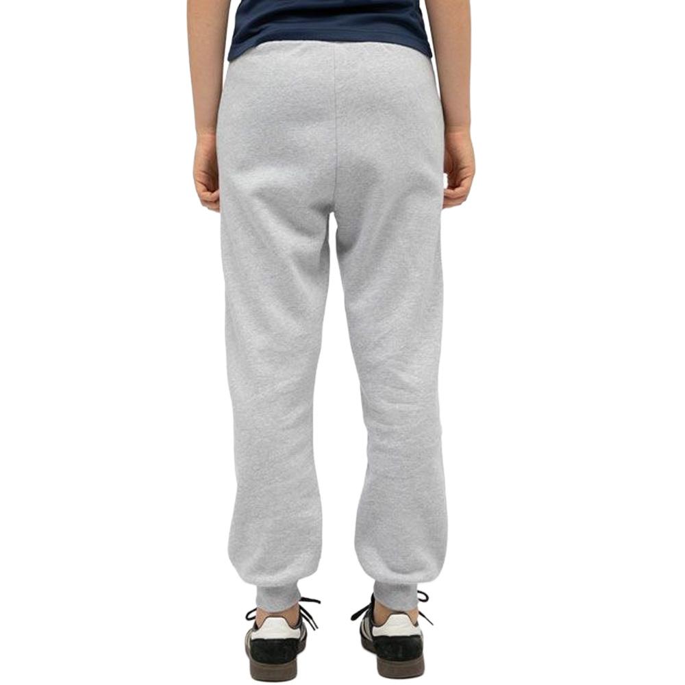Jogging Gris Femme Ellesse SGT19695G vue 2