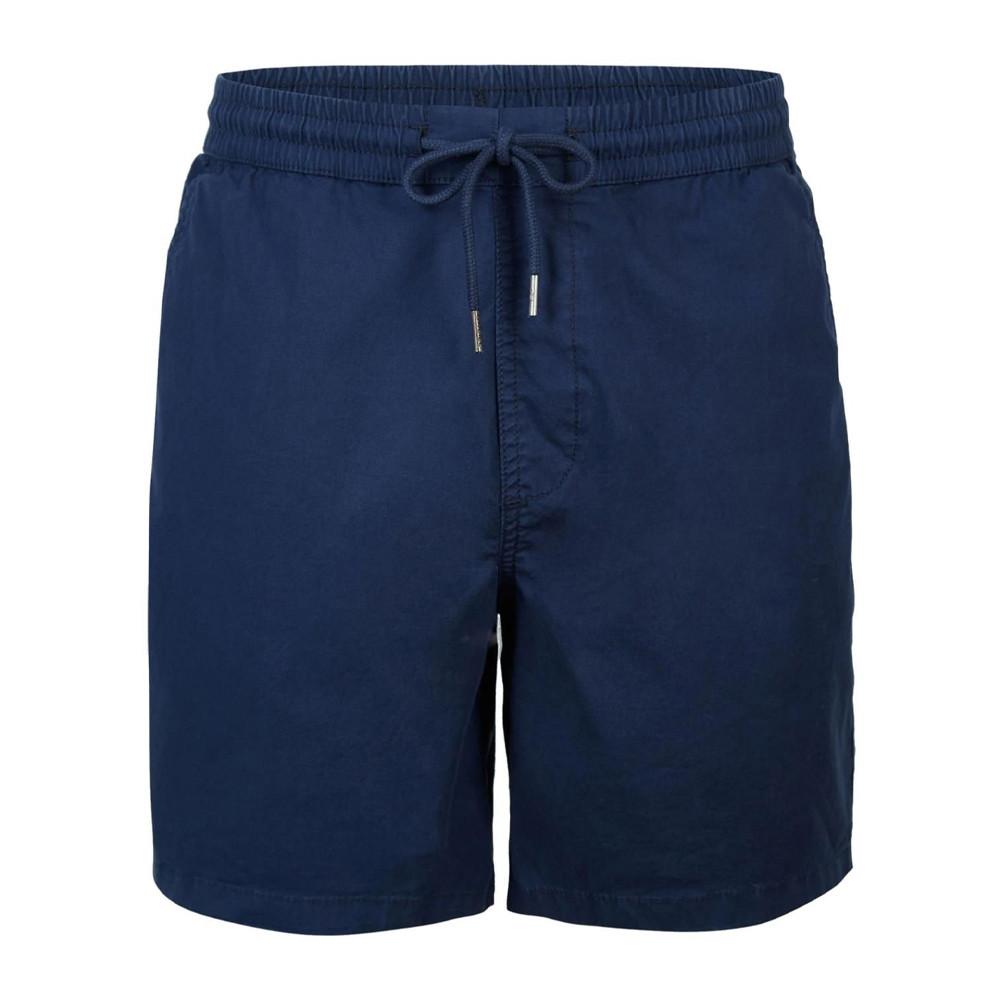 Short Marine Homme O'Neill Boardwalk pas cher