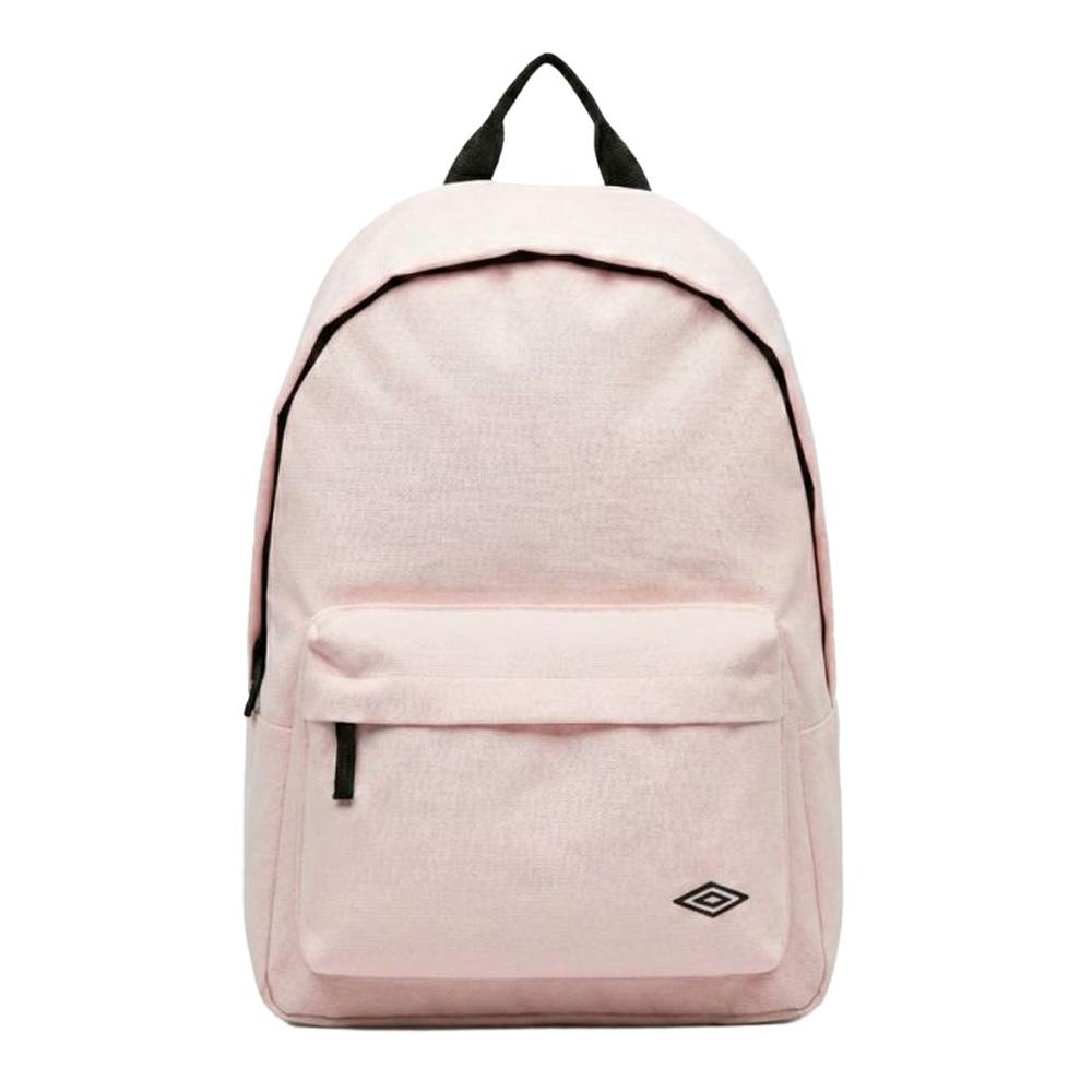 Sac à Dos Rose Junior Umbro ASSNV pas cher