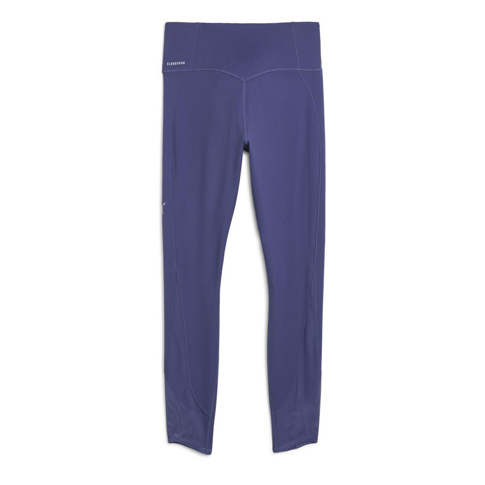 Women's blue leggings Puma Cloudspun Soft Photo of the Espace des Marques %store% store - view of %key%
