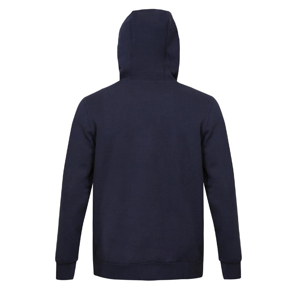 Sweat Marine Homme Umbro 802060 vue 2