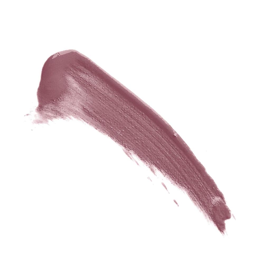 Rouge à lèvres liquide Super Stay Matte Ink Nude Maybelline 140 Soloist vue 2