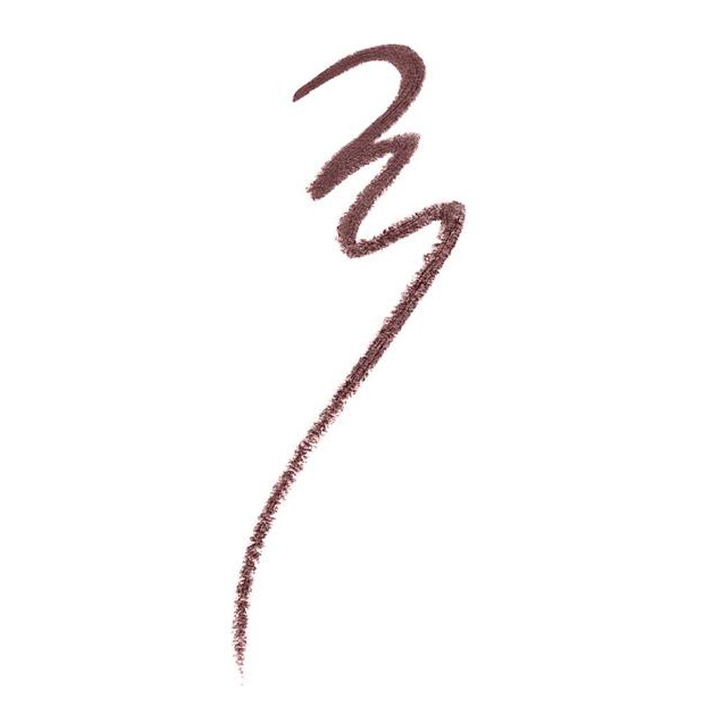 Crayon à Lèvres Shaping Lip Liner MAYBELLINE 08 Gone Greige vue 2