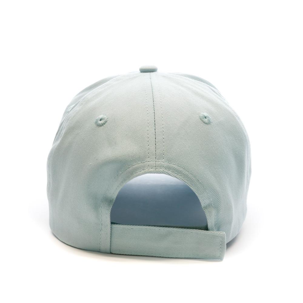 Casquette Bleu Femme Puma 024357-15 vue 3