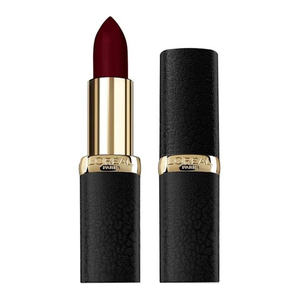 Rouge à Lèvres L'Oréal Paris Color Riche Mat N°430 pas cher