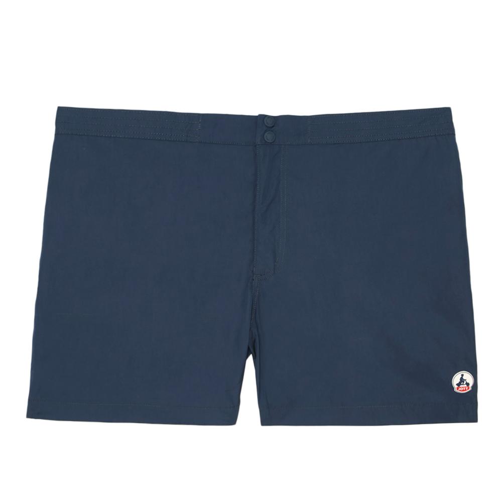 Short de Bain Marine Homme Jott Biarritz 180 pas cher