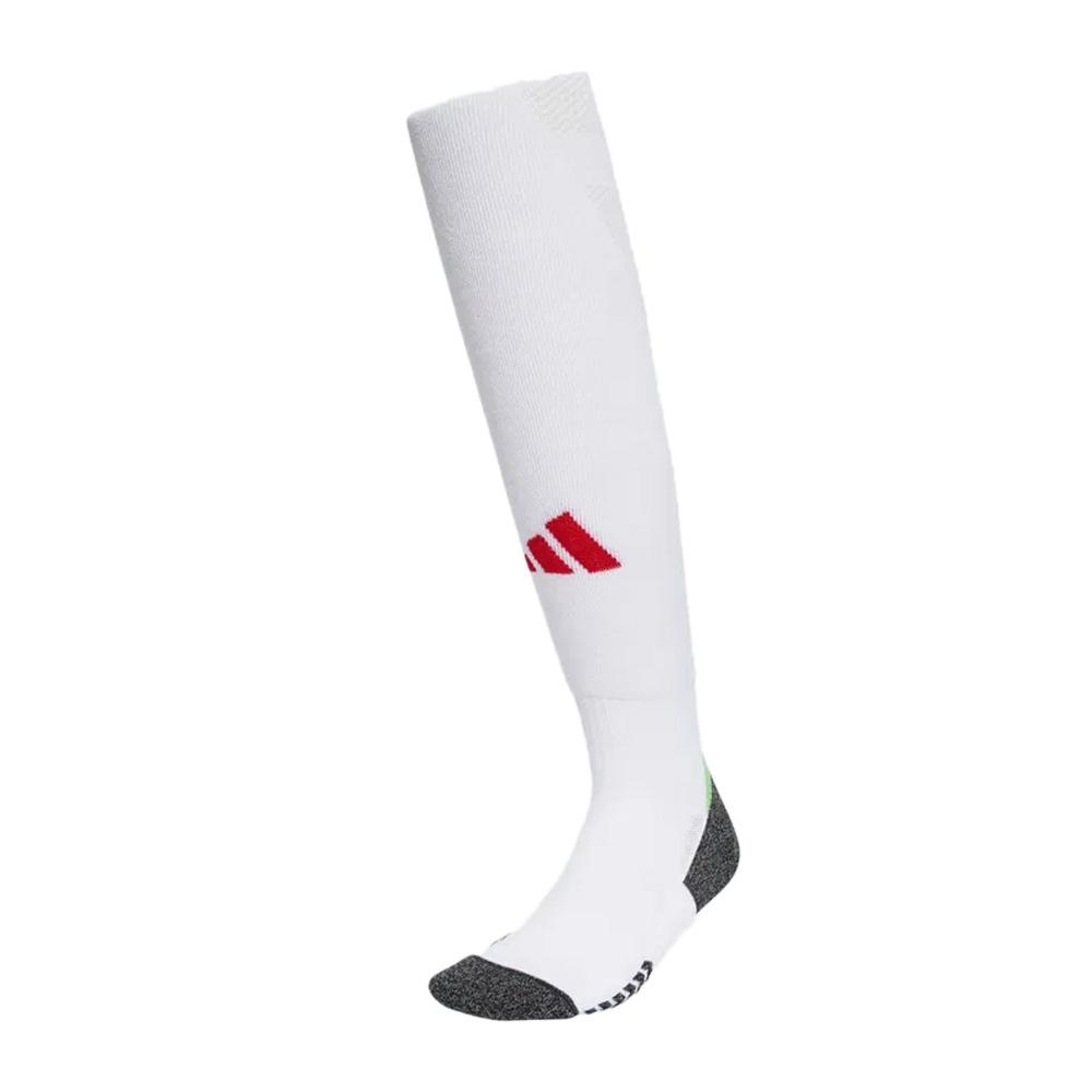 Chaussettes Blanches Homme Adidas IY2926 pas cher