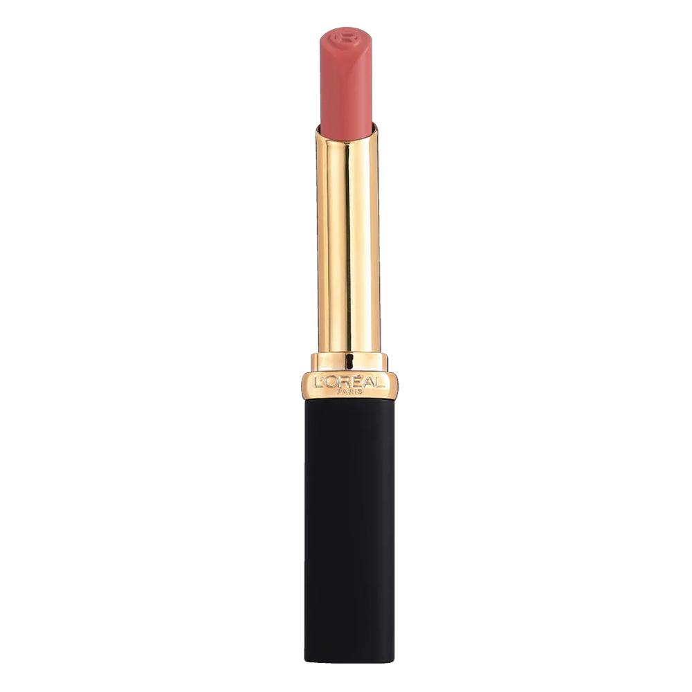 Rouge à Lèvres Color Riche MAT de L'Oréal Paris 103 Audace pas cher