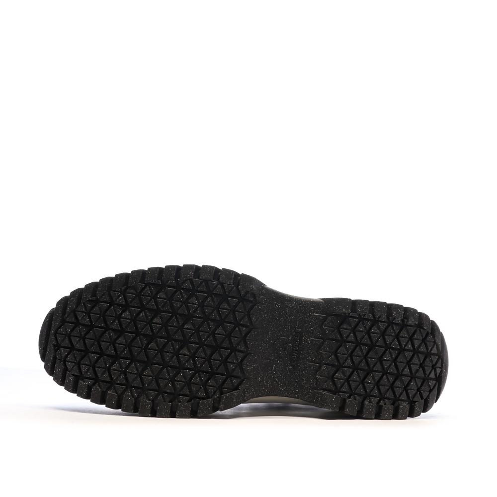 Baskets Kaki Homme Converse Lugged 2.0 vue 5