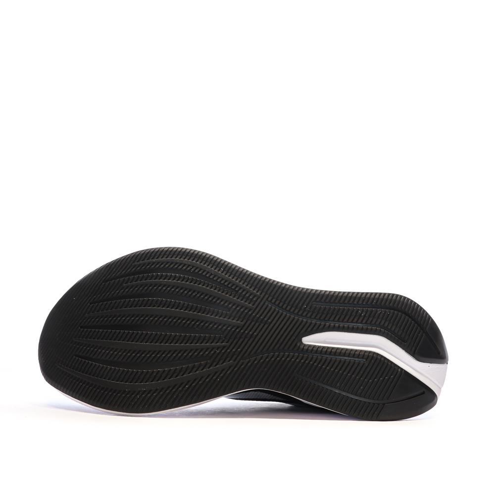 Laufschuhe Schwarz Herren Adidas Duramo RC Ansicht 5