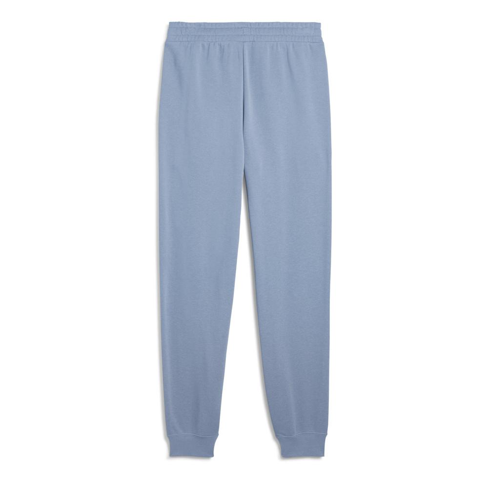 Jogging Bleu Homme Puma Ess2 Color No.1 vue 2