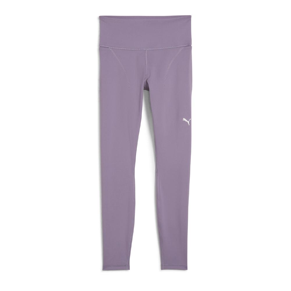 Legging Mauve Femme Puma Cloudspun pas cher