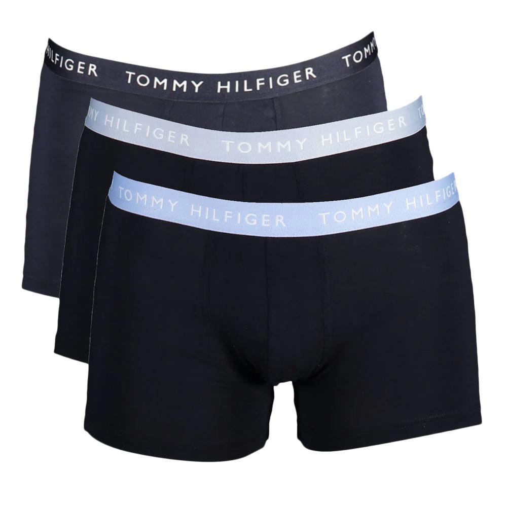 Vetement tommy pas cher hotsell