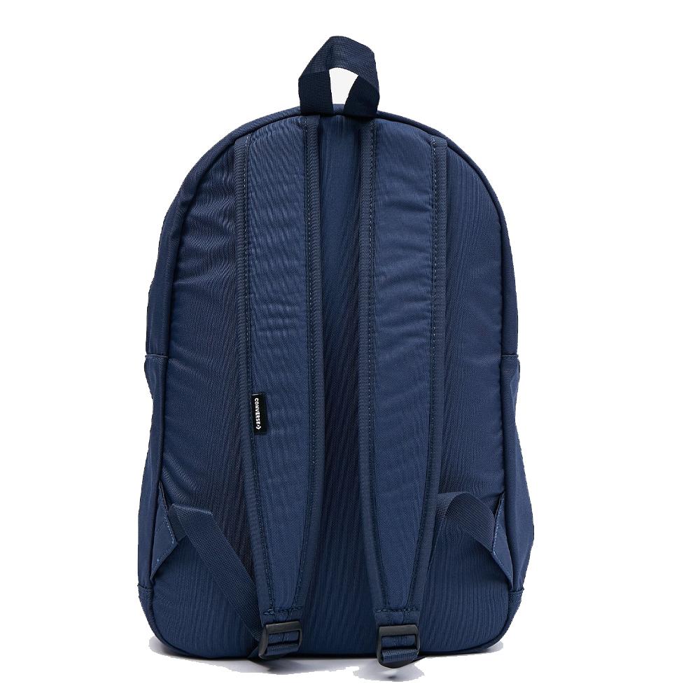 Sac à dos Marine Mixte Converse Speed 3 vue 2