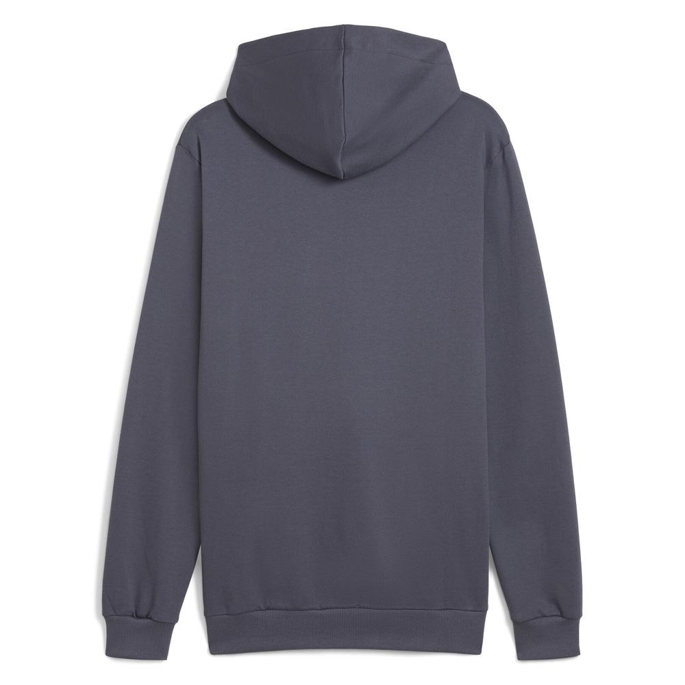 Sweat Gris Homme Puma Better vue 2