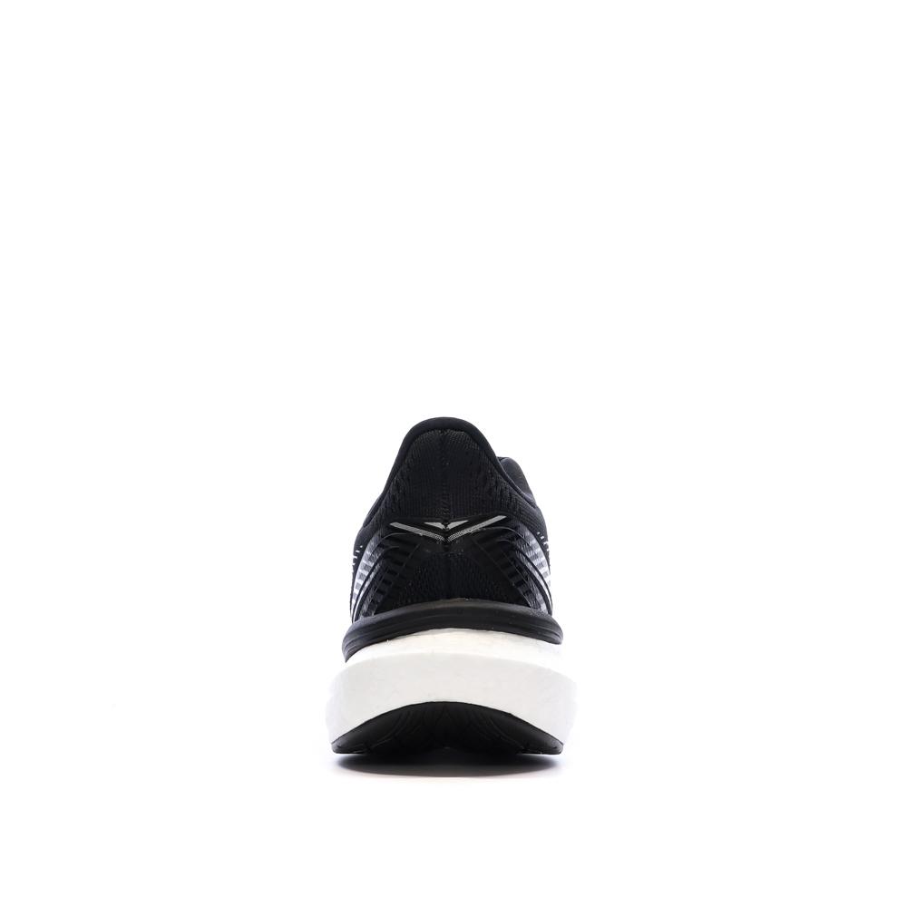 Chaussures de Running Noir Femme 361° Spire 5 vue 3