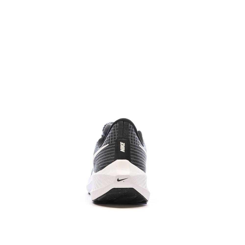 Chaussures de Running Grises Homme Nike Air Zoom Pegasus 39 vue 3