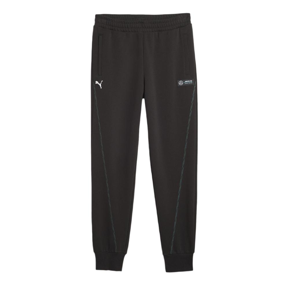Jogging Noir Homme Puma 621148 pas cher