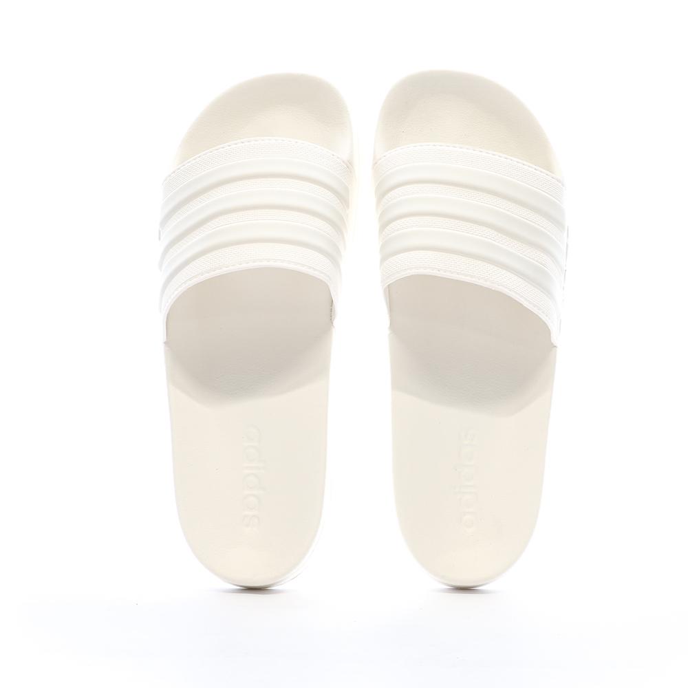 Sneakers Ecru Men Adidas Adilette Shower ver 3