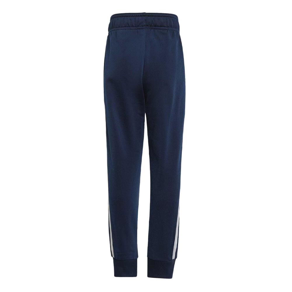 Survêtement Marine Homme Adidas HK2964 vue 3