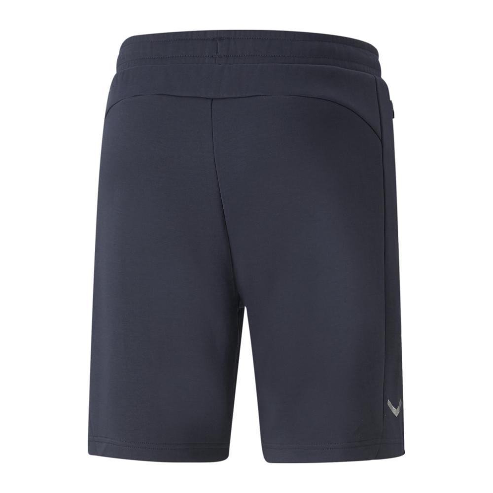 Short Marine Homme Puma Final Cas vue 2
