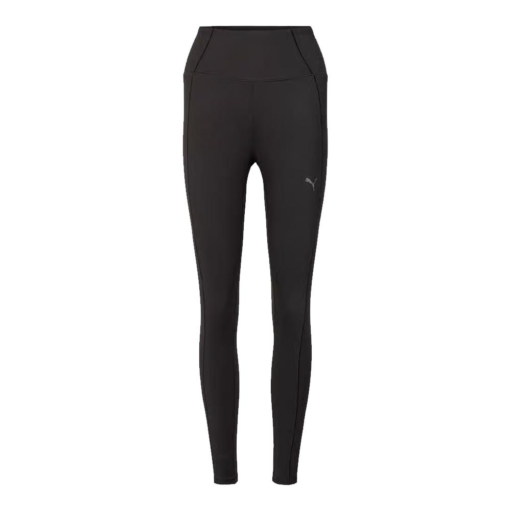 Legging Noir Femme Puma 524847 pas cher