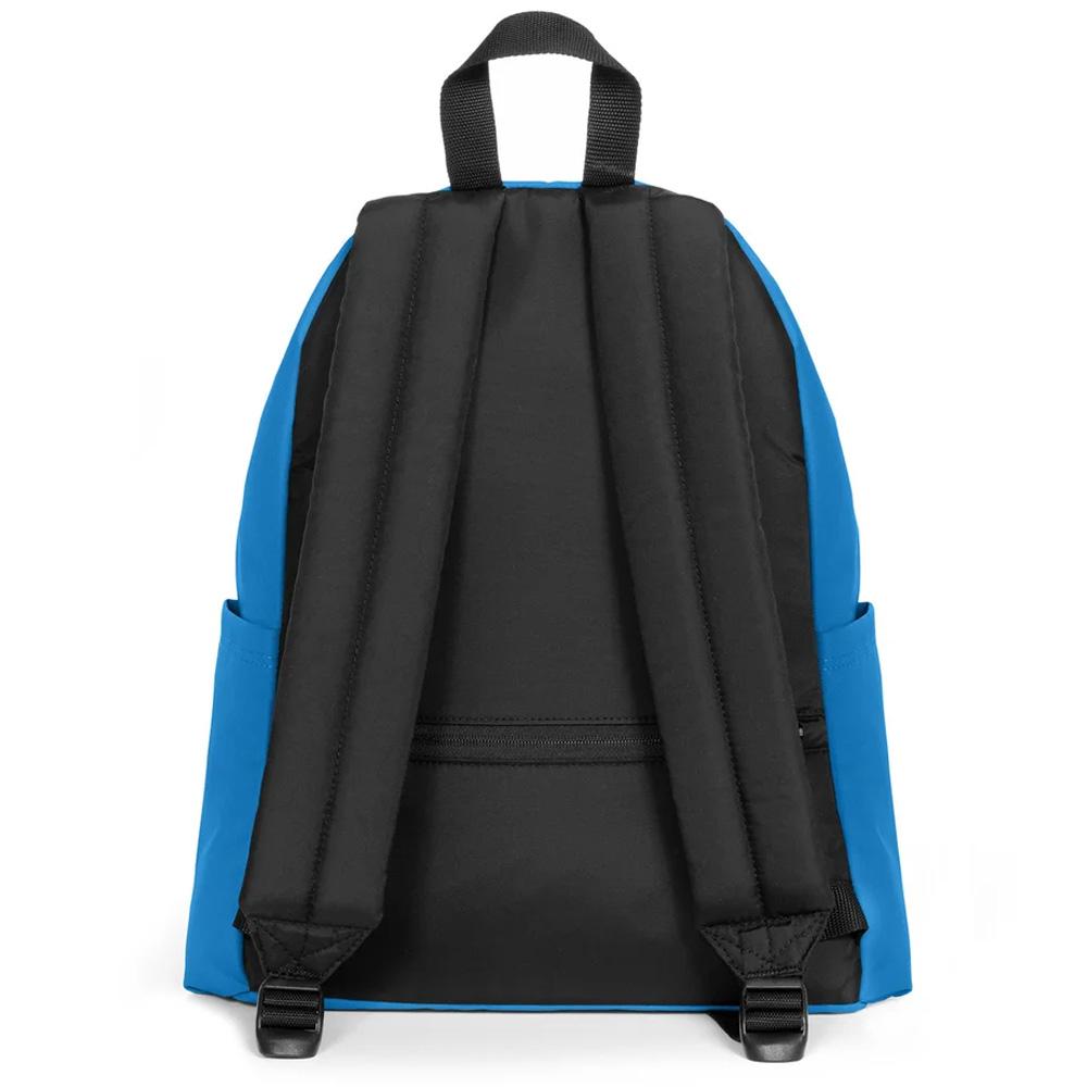 Sac à Dos Bleu Mixte Mixte Eastpak Padded 1 vue 2