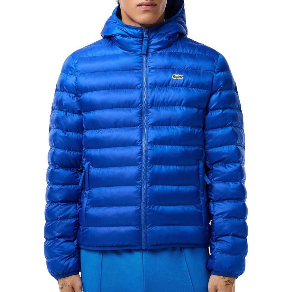 Doudoune lacoste pas cher outlet