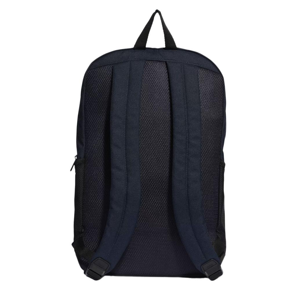 Sac à Dos Bleu Homme Adidas Motion vue 2