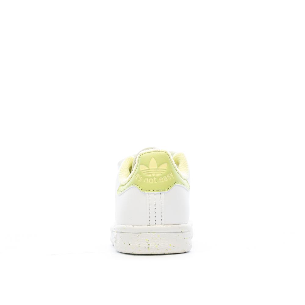 Fa stan smith 2025