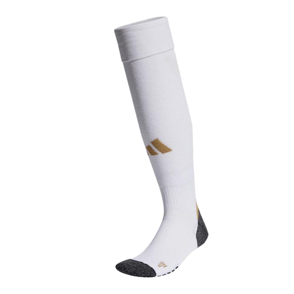 Paires de Chaussettes Blanches Homme Adidas Adi pas cher