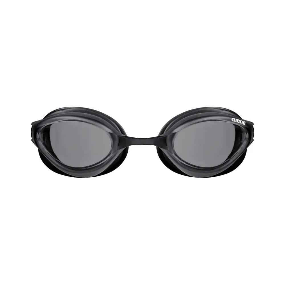 ZOOM X-FIT - Lunettes Natation Homme/Femme Arena vue 2