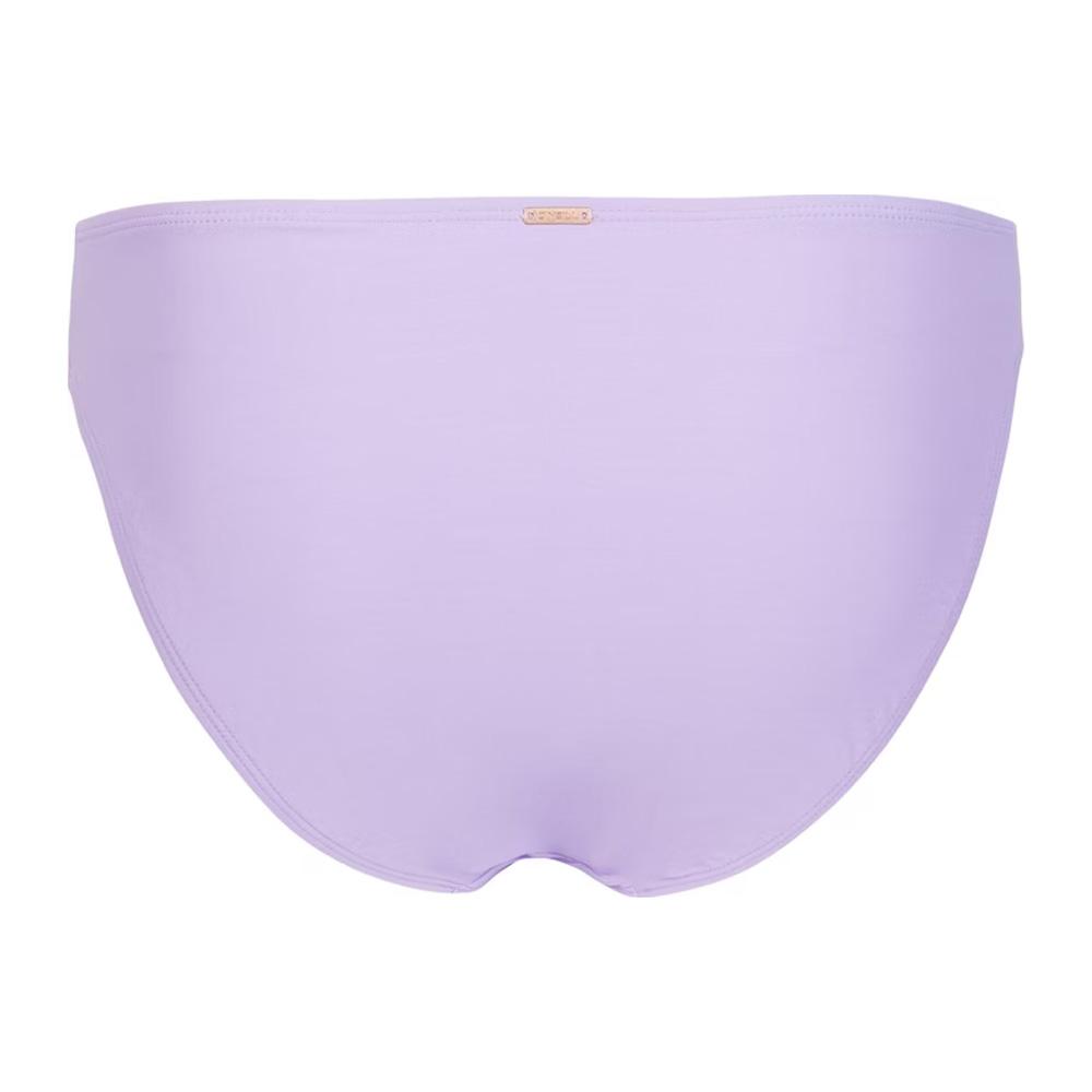 Braga de traje de baño O'Neill Rita Malva, mujer ver 2