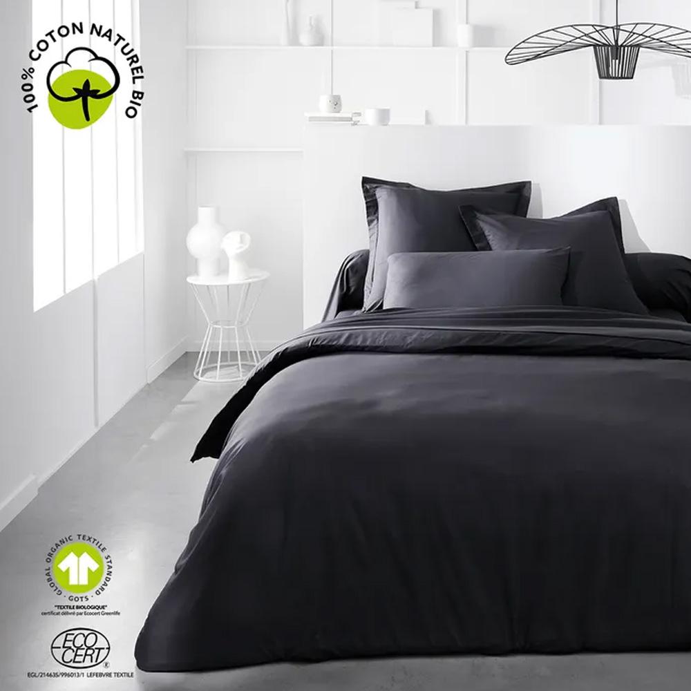 Housse de Couette Marine Today 240x220 vue 2