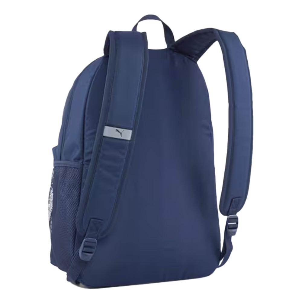 Sac à Dos Marine Homme Puma Phase 079943 vue 2