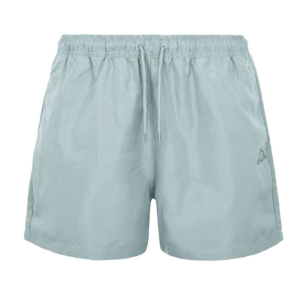 Maillot de bain Bleu Homme Kappa Fagga pas cher