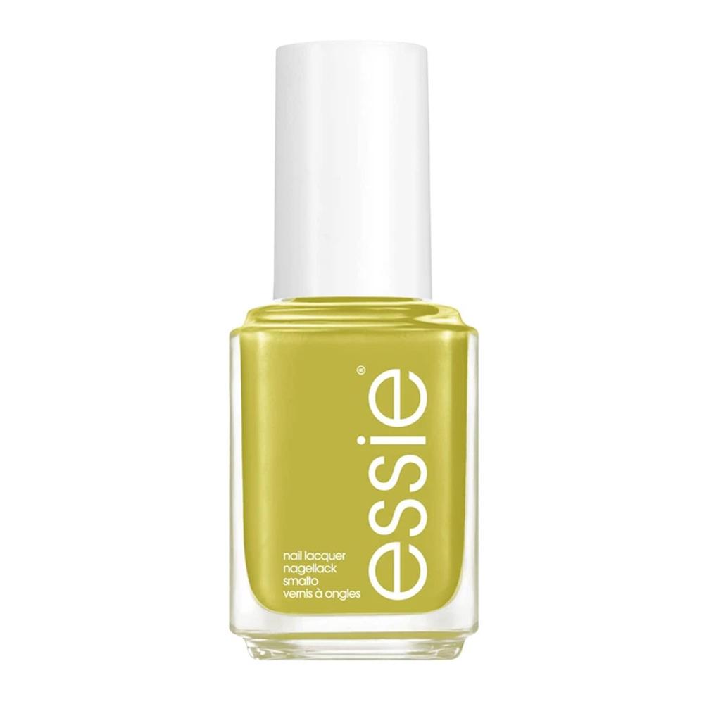 Vernis à Ongles Essie 856 Pieces Of Work pas cher
