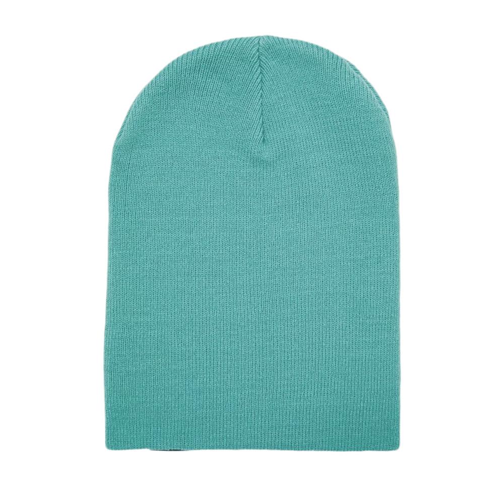 Bonnet Bleu Homme O'Neill Dolomite vue 2