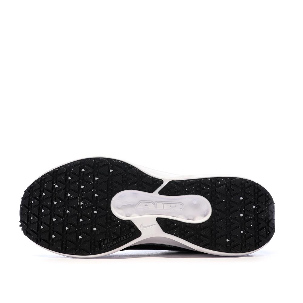 Chaussures de Running Grises/Ecru Homme Nike Air Winflo 11 Gtx vue 5