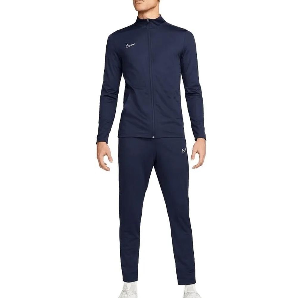 Survetement Marine Homme Nike Acd23 Suit pas cher
