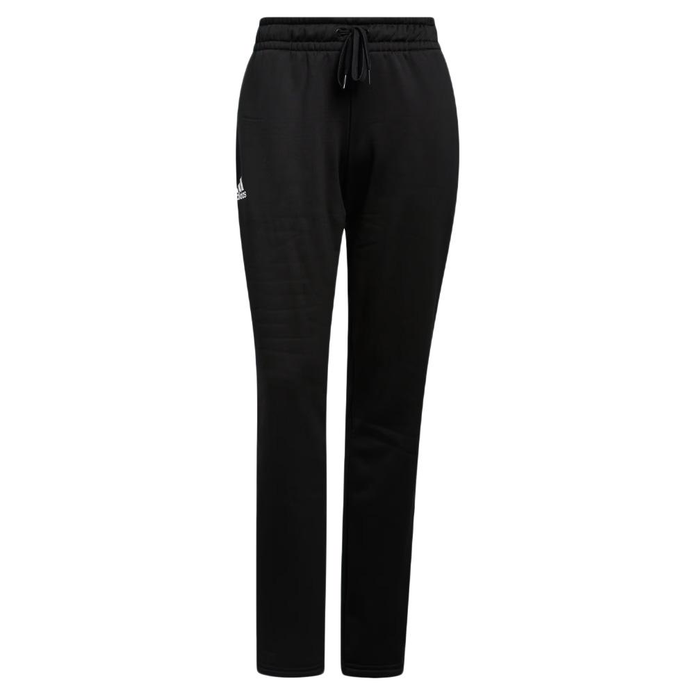 Jogging Noir Femme Adidas HH7454 pas cher