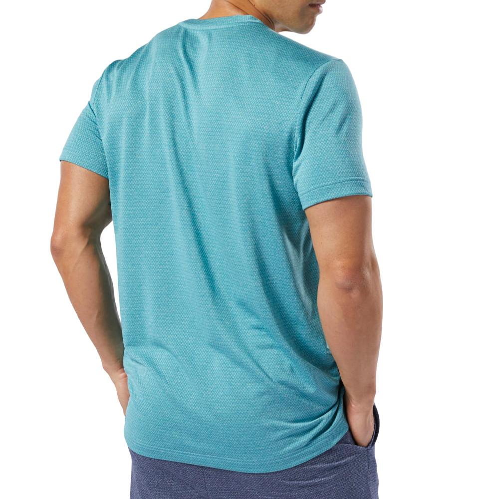 Maillot De Baseball Champro Homme M – Forrest Vert – Maille Vintage – Neuf Avec étiquettes