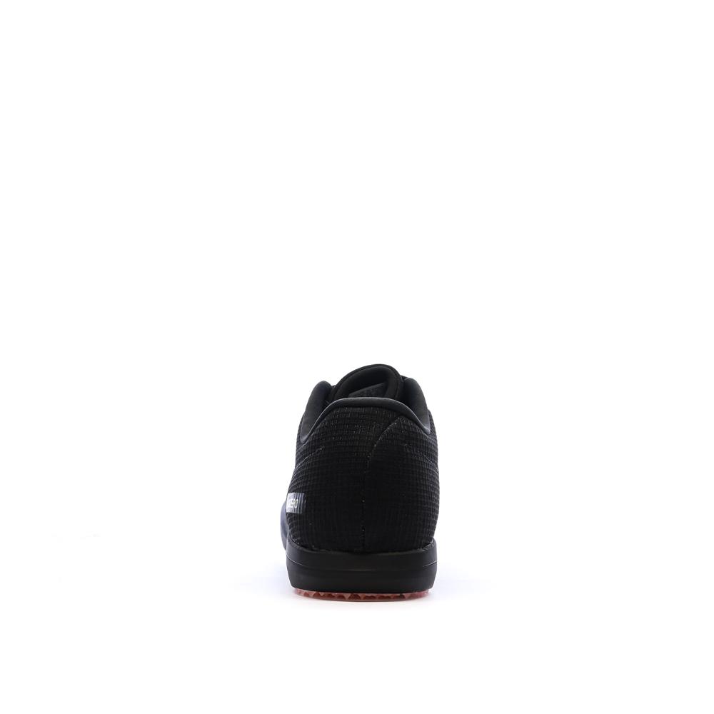 Zapatillas Atletismo Adidas Adizero Lj Negro, Hombre ver 3