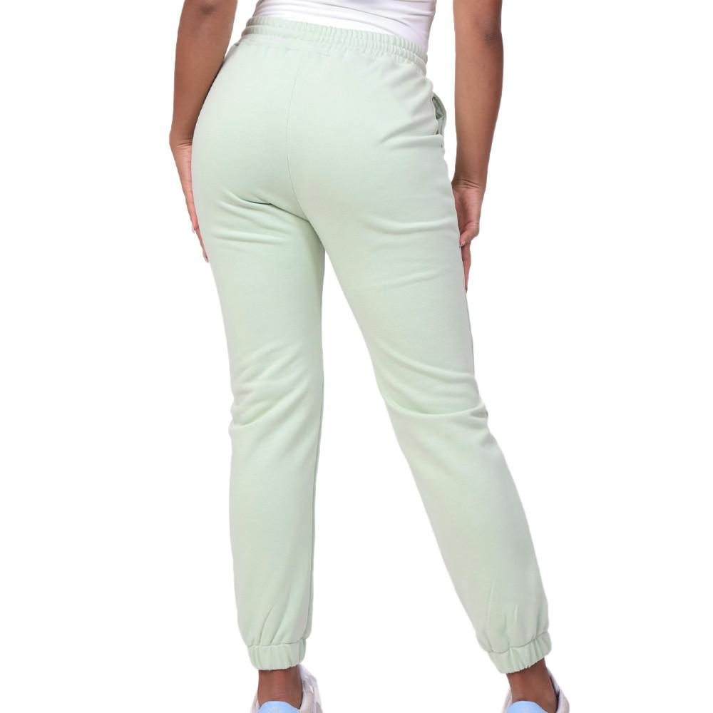 Jogging Vert Femme Project X Paris F214101 vue 2
